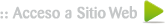 Acceso al sitio web